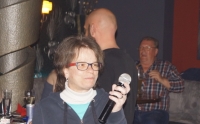 DSC00744