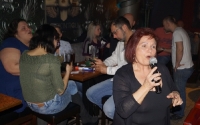 DSC00751