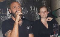 DSC00752