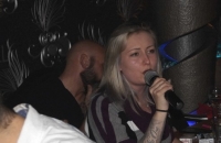 DSC00753