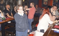 DSC00757
