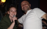 DSC00758