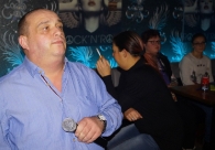 DSC04640