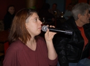 DSC02239