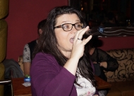 DSC02241
