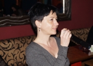 DSC02247