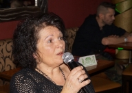 DSC02248