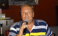 DSC00506