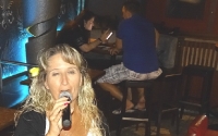 DSC00507