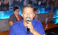 DSC00508