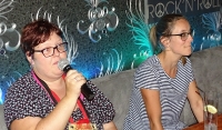 DSC00509