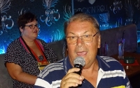 DSC00514