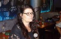 DSC00518