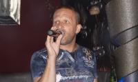 DSC02320
