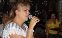 DSC02322