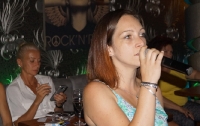 DSC02328