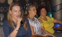 DSC02331