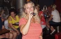 DSC02337