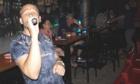 Bambi Diele 03.07.2019