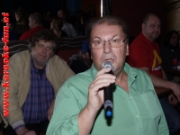 Bambi Diele 03.12.2013