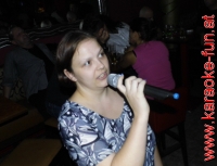 Bambi Diele 04.09.2012