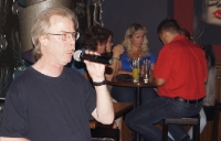 Bambi Diele 04.09.2019