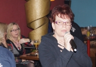 DSC00090