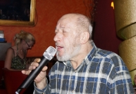 DSC00097