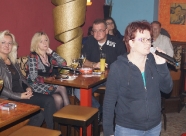 DSC00102