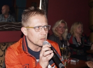 DSC00107