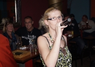 DSC00108