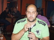 DSC00110