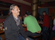 DSC00112