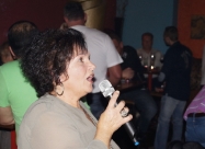 DSC00116