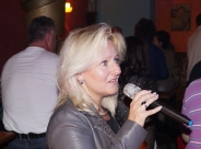 DSC00117