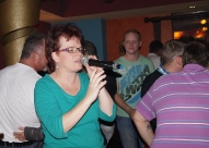 DSC00118