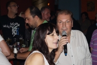 DSC00120