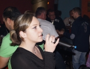 DSC00121