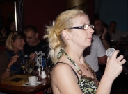 DSC00124