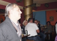 DSC00126