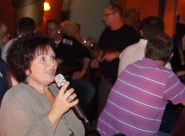DSC00128