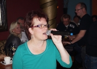 DSC00129