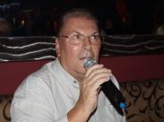 DSC00130
