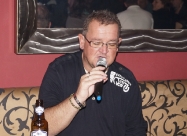 DSC00131