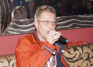 DSC00132
