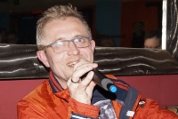 DSC00138