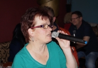 DSC00140