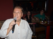 DSC00141
