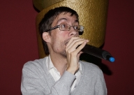 DSC00149