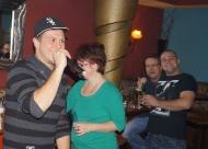 DSC00151